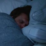 ‘Cool’ people tend to have these six things in common, study finds