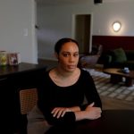 A ‘striking’ trend: After Texas banned abortion, more women nearly bled to death during miscarriage