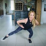 Yawning may be more dangerous than you think, experts say