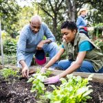 One change I made to my social media use made a big difference on my mood