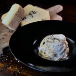 What eliminating artificial food dyes could mean for the food system