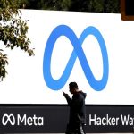 What eliminating artificial food dyes could mean for the food system