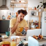 Adults can sleep with stuffed animals, too. It might even be a good thing, experts say